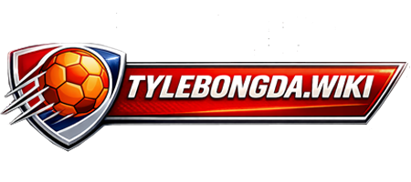 TỶ LỆ BÓNG ĐÁ